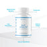 Revive MD | Gut Health