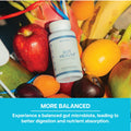 Revive | Gut Health | 30 Capsules - Product Image | Svpplements