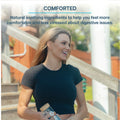 Revive | Gut Health | 30 Capsules - Product Image | Svpplements