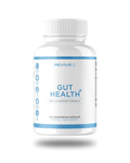 Revive | Gut Health | 30 Capsules - Product Image | Svpplements