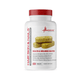 Metabolic Nutrition | MN Hair Skin & Nails | 90 Tablets