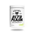 Black Magic Supply | BM Ecto Plasm - Product Image | Svpplements