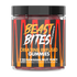 Beast Bites | Creatine Gummies