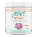 Alani Nu - NutraStop