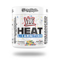 VMI Sports | Heat Carnitine - Product Image | Svpplements