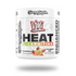 VMI Heat L-Carnitine Powder