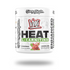 VMI Heat L-Carnitine Powder