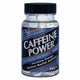 Hi-Tech Pharmaceuticals | Caffeine Power | 100 Tablets