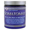 Hi-Tech Hi-Tech Pharmaceuticals Somatomax 20 Servings - Package Detail | Svpplements