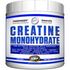 Hi-Tech Pharmaceuticals Creatine Monohydrate