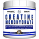 Hi-Tech Pharmaceuticals | Creatine Mono