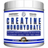 Hi-Tech Pharmaceuticals Creatine Monohydrate