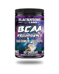 Blackstone Labs BCAA Resurgence - Product Image | Svpplements