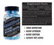 Hi-Tech Pharmaceuticals | 60 Tablets