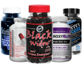 NutraStop Thermogenic Weight Management Supplement - Product View | Svpplements