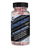 Hi-Tech Pharmaceuticals | Dymethazine | 90 Tablets