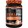 ALR Industries | I Humapro Aminos - Product Image | Svpplements