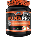 ALR Industries | Humapro Aminos