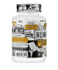 Condemned Labz Condemned Labz | HumaSlin(Glucose Disposal Agent) - Package Detail | Svpplements