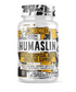 Condemned Labz | HumaSlin(Glucose Disposal Agent)