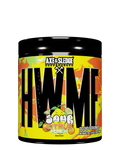 Axe & Sledge | A&S HWMF Pre Workout | 20 Servings - Product Image | Svpplements