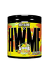 Axe & Sledge | HWMF Pre Workout