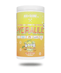 Axe & Sledge | A&S Hydraulic 2 | 40 Servings - Product Image | Svpplements