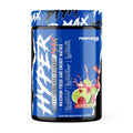 Performax HyperMax Pre-Workout Powder N/A Servings - Training Lifestyle Shot | Svpplements