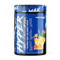 Performax HyperMax Pre-Workout Powder N/A Servings - Training Lifestyle Shot | Svpplements