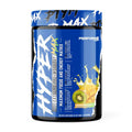 Performax HyperMax Pre-Workout Powder N/A Servings - Training Lifestyle Shot | Svpplements