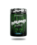 Afterdark | Inhuman Pre | 21 Servings - Product Image | Svpplements