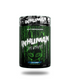 Afterdark | Inhuman | Pre-Workout