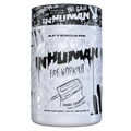 Afterdark | Inhuman Pre | 21 Servings - Product Image | Svpplements