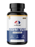 Alchemy Labs Dietary Supplement - Product View | Svpplements