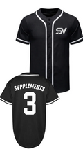 Svpplements Jersey - Supplement Facts | Svpplements