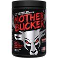 Bucked Up | Mother Bucker - Product Image | Svpplements