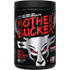 Bucked Up: Mother Bucker