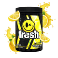 Fresh Fresh | Amino | Bcaa + Eaa + Hydration Formula - Package Detail | Svpplements