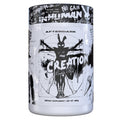 Afterdark Creation Creatine Matrix Powder 21 Servings - Creatine Matrix 10,000mg | Svpplements