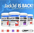 USP Labs - NutraStop