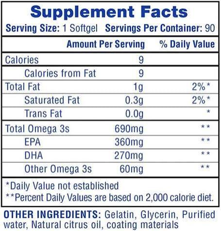 NutraStop - NutraStop