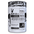 Afterdark Afterdark | EPO+ Neural Pump | Stim Free Pre - Package Detail | Svpplements