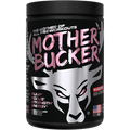 Bucked Up | Mother Bucker - Product Image | Svpplements