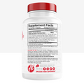 Metabolic Nutrition | Syndrex | 60 Capsules - Product Image | Svpplements