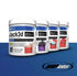 USP Labs - NutraStop