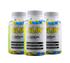 Enhanced - NutraStop