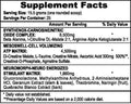 APS Nutrition - NutraStop