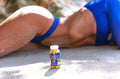 Nutrastop - NutraStop