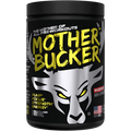 Bucked Up | Mother Bucker - Product Image | Svpplements