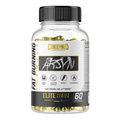 Condemned Labz | Arsynist | 30 Capsules - Product Image | Svpplements